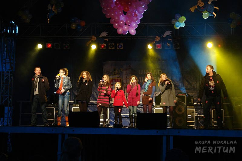 WOSP 011.jpg